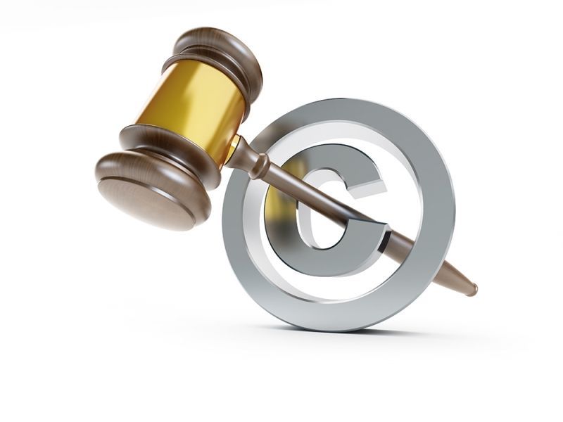 Everything That You Should Know About Logo Registration and Trademark  Registration in Delhi