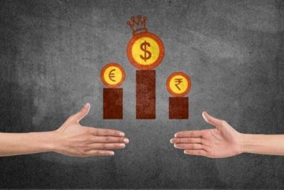 A Review of â€œLetter of Undertakingâ€