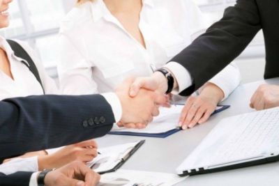 Corporate Lawyer in India- Changing the Face of Corporate Law