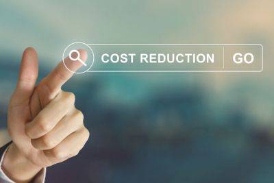 Cost Optimization Post COVID-19