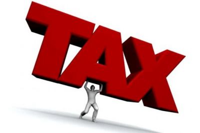 Direct And Indirect Taxes In India