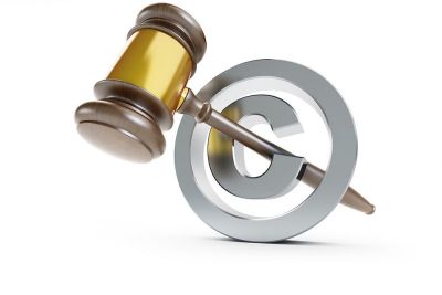 Everything That You Should Know About Logo Registration and Trademark Registration in Delhi