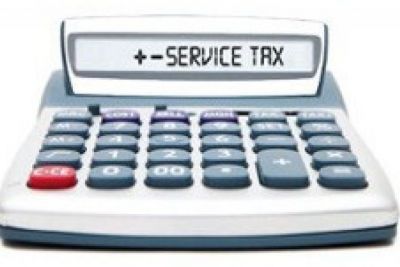 Everything You Need To Know About Service Tax Registration in Delhi
