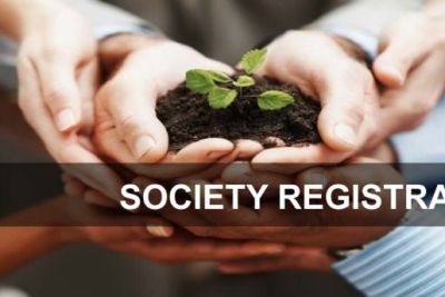 For Society Registration in Delhi Contact to Tax Advocate India