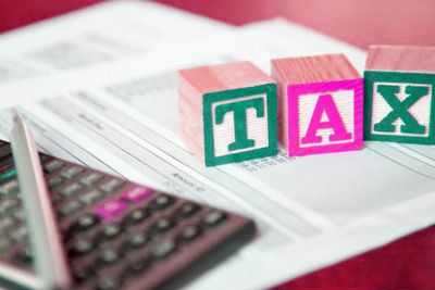 How To Handle Tax Disputes In India?