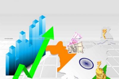 Indian Economy 2020: Ups and Downs
