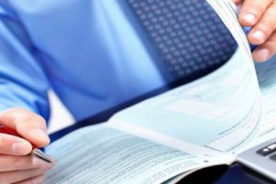 Information on Company Registration in India