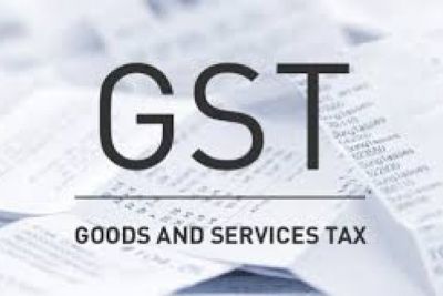 Is GST in India a Game Changer?