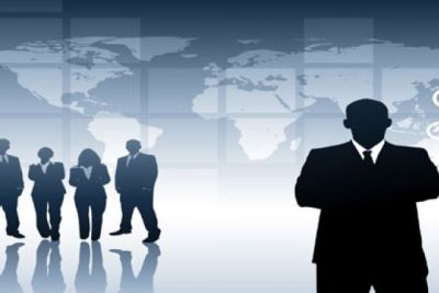 Legal Advice on Company Registration and Firm Registration