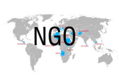 NGO Consultancy â€“ Complete Guide!