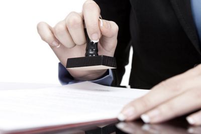 Procedure And Charges For Company Registration In India