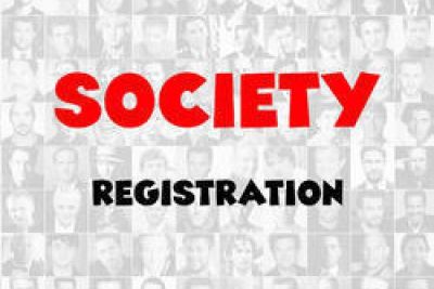 Society and NGO Registration In Delhi