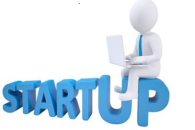 Starting a Business in India: Complete Guidance