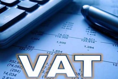 Steps And Guidelines For Registration Under The Delhi VAT Act