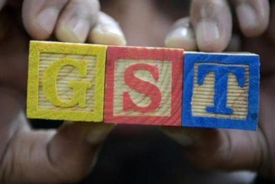 Steps taken by GST Council Meet in order to wake up return defaulters to file their return