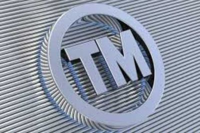 Trademark Registration: Process and Importance