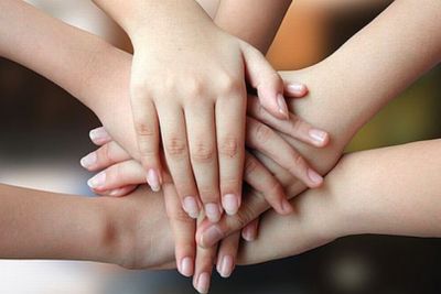 What Is Meant By NGO In India?