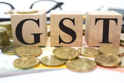 Why Should You Hire GST Consultants in Delhi - Tax Advocate India