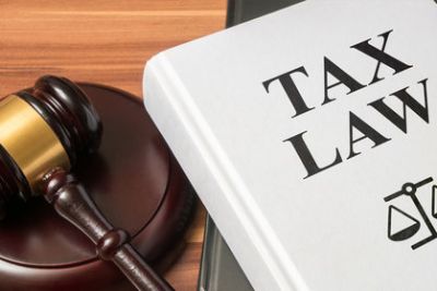 Why You Must Hire Tax Litigation Lawyer in India?