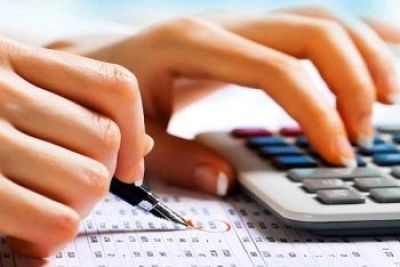 Why You Need To Hire A Tax Consultant Right Away?