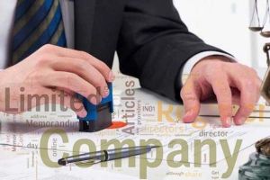 Business Registration / Company Formation & Incorporation in Delhi India