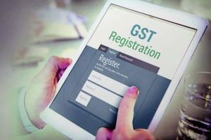 GST Registration Consultants/ Advocate in Dwarka Delhi India