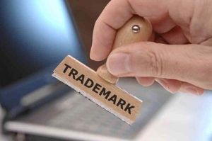 Trademark, Logo Registration in New Delhi India