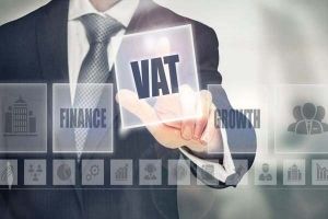 VAT Registration Services